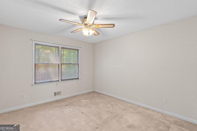 125 Bradford Place, Stockbridge, GA 30281