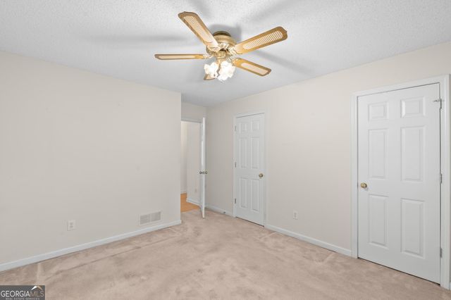 125 Bradford Place, Stockbridge, GA 30281