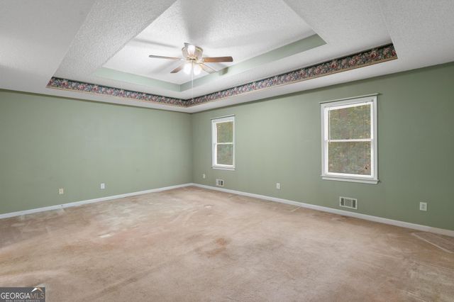 125 Bradford Place, Stockbridge, GA 30281