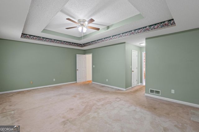 125 Bradford Place, Stockbridge, GA 30281
