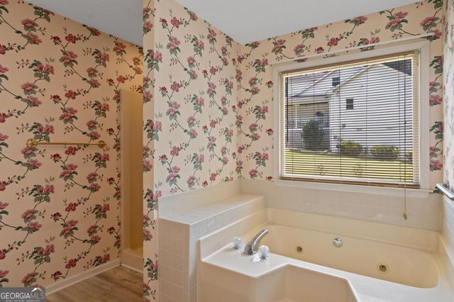 125 Bradford Place, Stockbridge, GA 30281