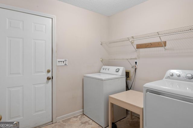 125 Bradford Place, Stockbridge, GA 30281