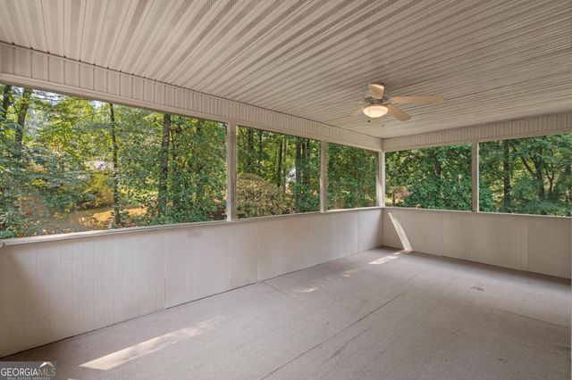 125 Bradford Place, Stockbridge, GA 30281