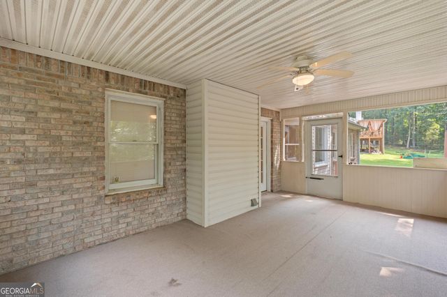 125 Bradford Place, Stockbridge, GA 30281