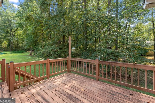 125 Bradford Place, Stockbridge, GA 30281