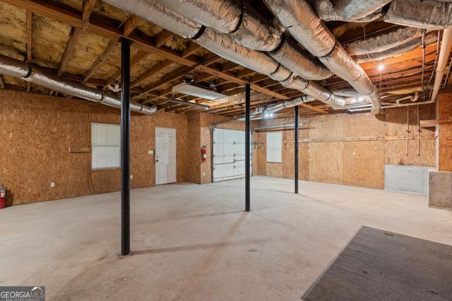 125 Bradford Place, Stockbridge, GA 30281