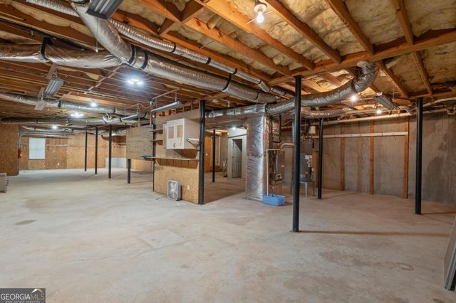 125 Bradford Place, Stockbridge, GA 30281