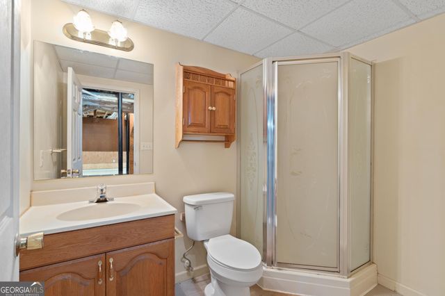 125 Bradford Place, Stockbridge, GA 30281