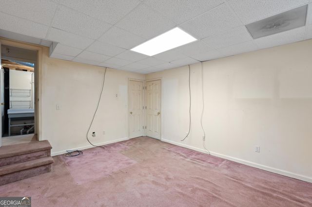 125 Bradford Place, Stockbridge, GA 30281