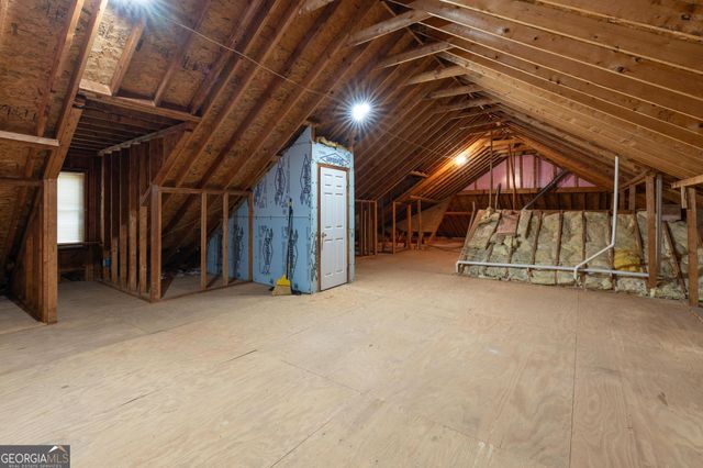 125 Bradford Place, Stockbridge, GA 30281