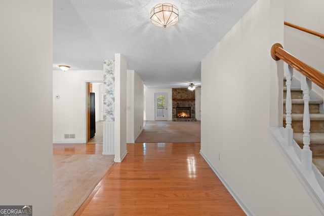 125 Bradford Place, Stockbridge, GA 30281