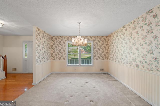 125 Bradford Place, Stockbridge, GA 30281