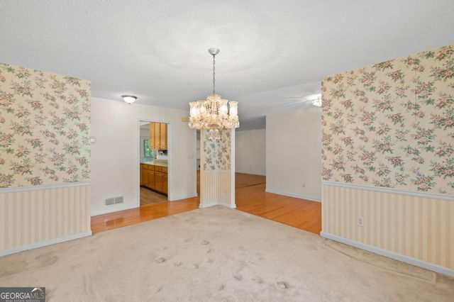 125 Bradford Place, Stockbridge, GA 30281