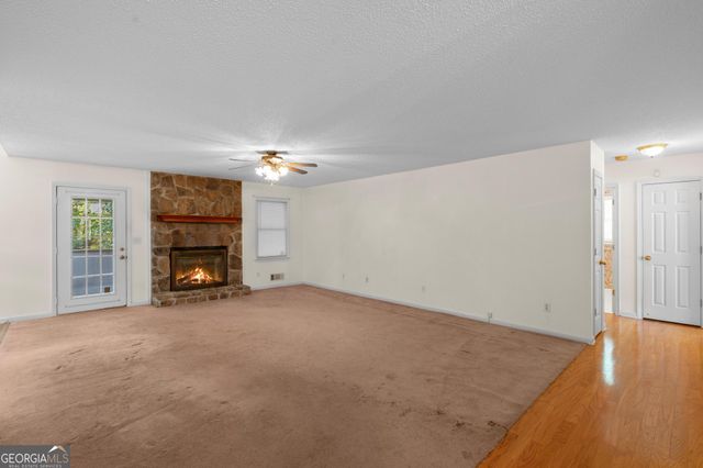 125 Bradford Place, Stockbridge, GA 30281