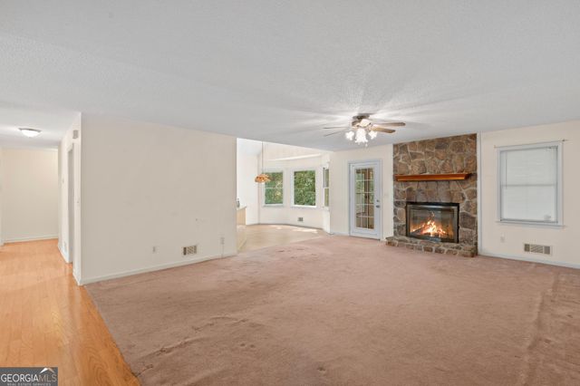 125 Bradford Place, Stockbridge, GA 30281