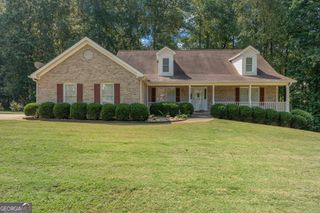 125 Bradford Place, Stockbridge, GA 30281