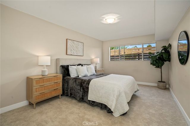 10445 Eastborne Avenue 106, Los Angeles, CA 90024