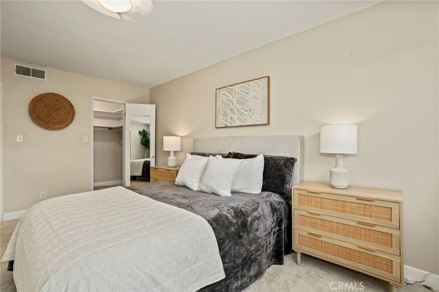 10445 Eastborne Avenue 106, Los Angeles, CA 90024