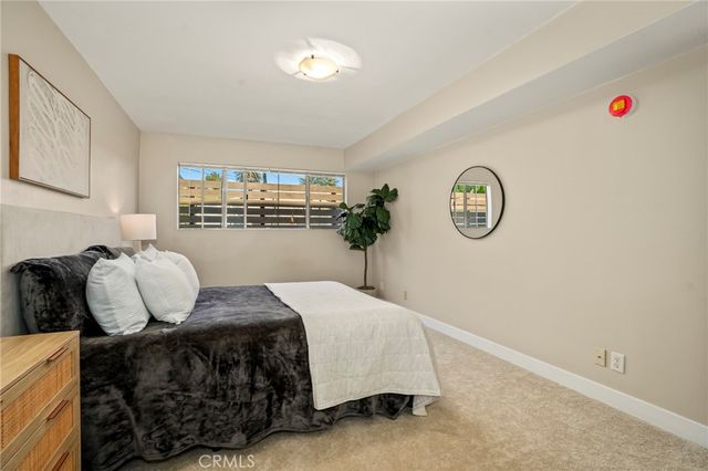 10445 Eastborne Avenue 106, Los Angeles, CA 90024