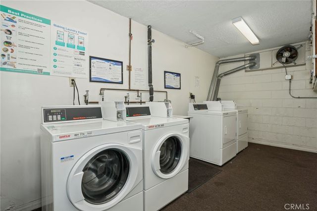 10445 Eastborne Avenue 106, Los Angeles, CA 90024
