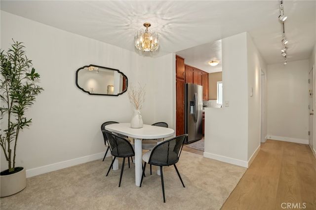 10445 Eastborne Avenue 106, Los Angeles, CA 90024