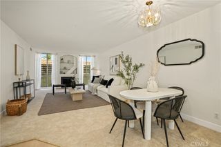 10445 Eastborne Avenue 106, Los Angeles, CA 90024