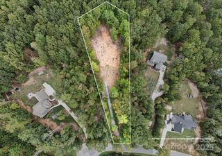 5172 Kings Pinnacle Drive, Kings Mountain, NC 28086