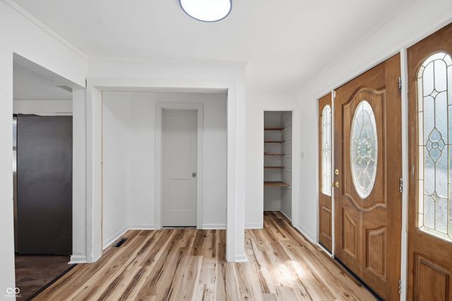 217 Ringwood Way, Anderson, IN 46013