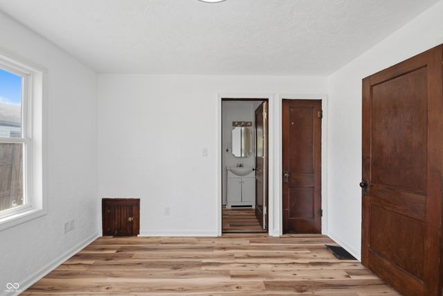217 Ringwood Way, Anderson, IN 46013