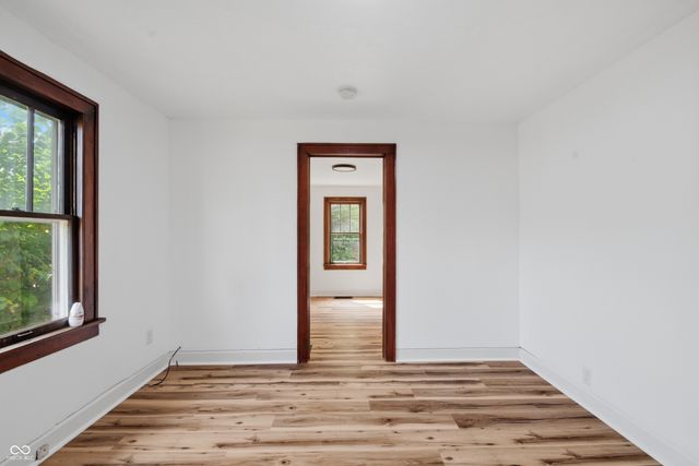 217 Ringwood Way, Anderson, IN 46013