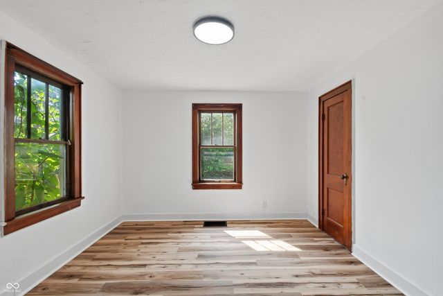 217 Ringwood Way, Anderson, IN 46013