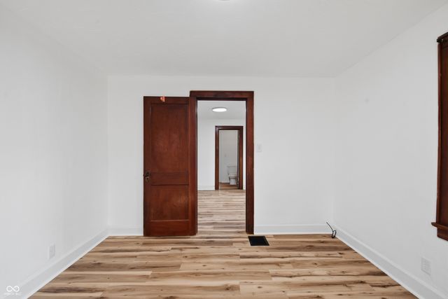 217 Ringwood Way, Anderson, IN 46013