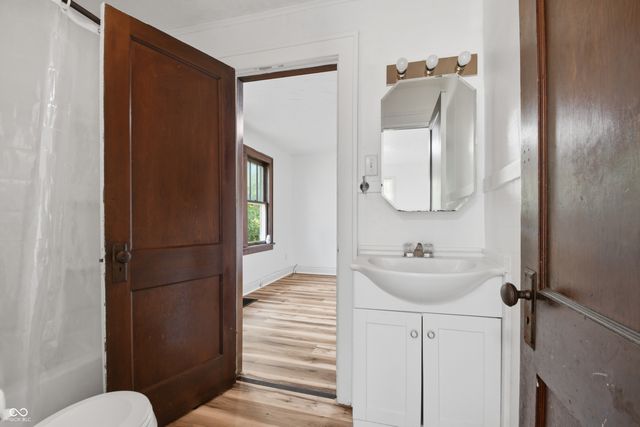217 Ringwood Way, Anderson, IN 46013