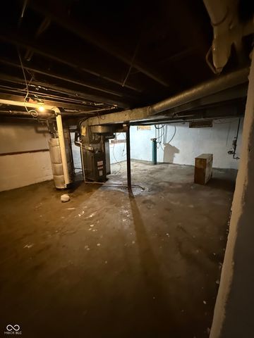 217 Ringwood Way, Anderson, IN 46013