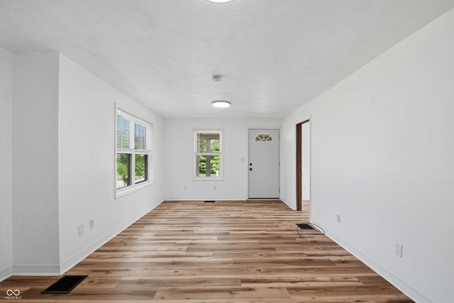 217 Ringwood Way, Anderson, IN 46013