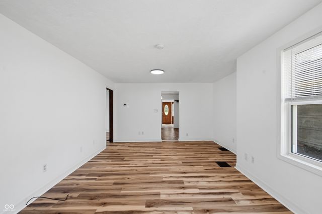 217 Ringwood Way, Anderson, IN 46013