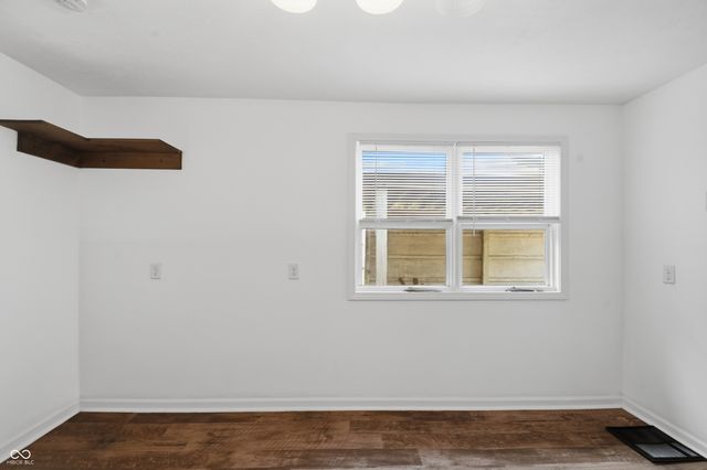 217 Ringwood Way, Anderson, IN 46013