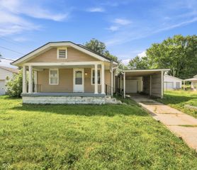 217 Ringwood Way, Anderson, IN 46013