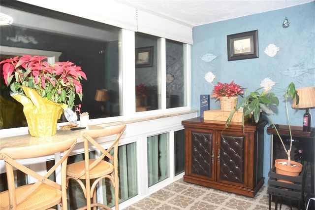 601 N MCDONALD STREET 206, Mount Dora, FL 32757