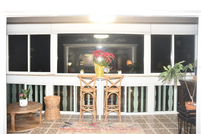 601 N MCDONALD STREET 206, Mount Dora, FL 32757