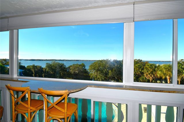 601 N MCDONALD STREET 206, Mount Dora, FL 32757