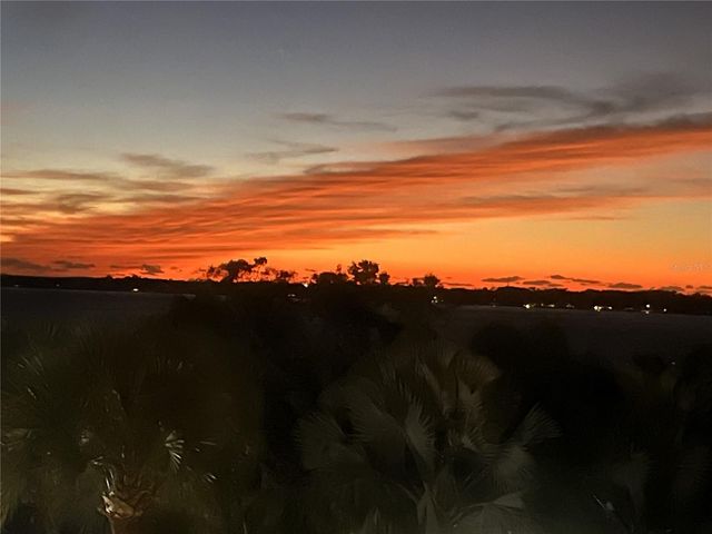 601 N MCDONALD STREET 206, Mount Dora, FL 32757