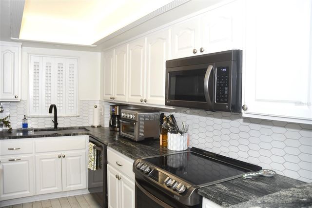 601 N MCDONALD STREET 206, Mount Dora, FL 32757