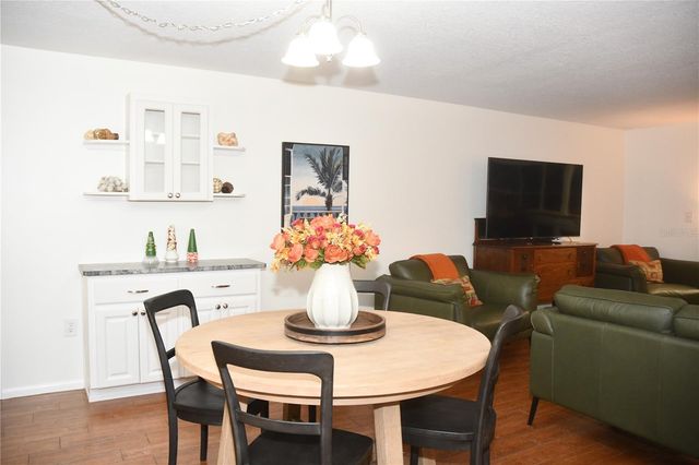 601 N MCDONALD STREET 206, Mount Dora, FL 32757