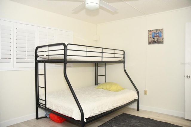 601 N MCDONALD STREET 206, Mount Dora, FL 32757