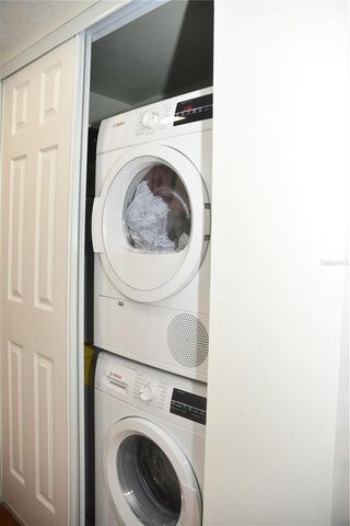 601 N MCDONALD STREET 206, Mount Dora, FL 32757