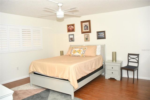 601 N MCDONALD STREET 206, Mount Dora, FL 32757