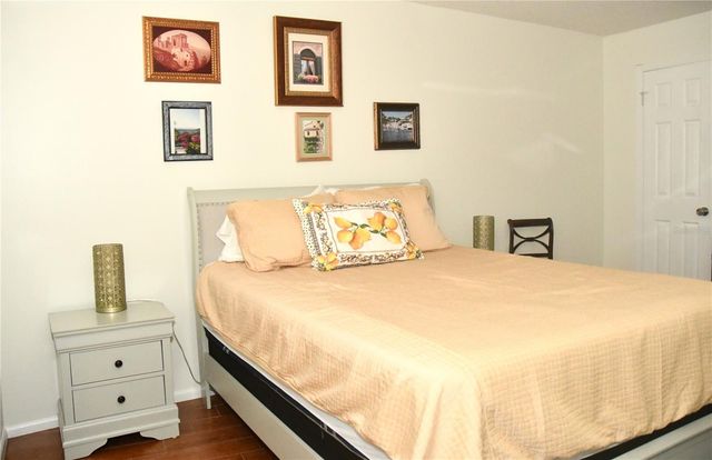 601 N MCDONALD STREET 206, Mount Dora, FL 32757