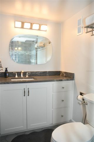 601 N MCDONALD STREET 206, Mount Dora, FL 32757