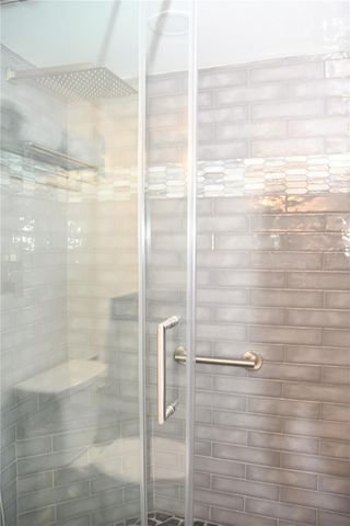 601 N MCDONALD STREET 206, Mount Dora, FL 32757